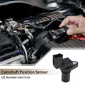 Camshaft Position Sensor MR578768 for Mitsubishi Eclipse (2006–2012)