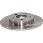Rear Brake Disc for Oldsmobile LeSabre, DeVille, Pontiac Bonneville