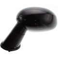 Power Mirror Set of 2 for Dodge Challenger (2008–2014) Manual Folding