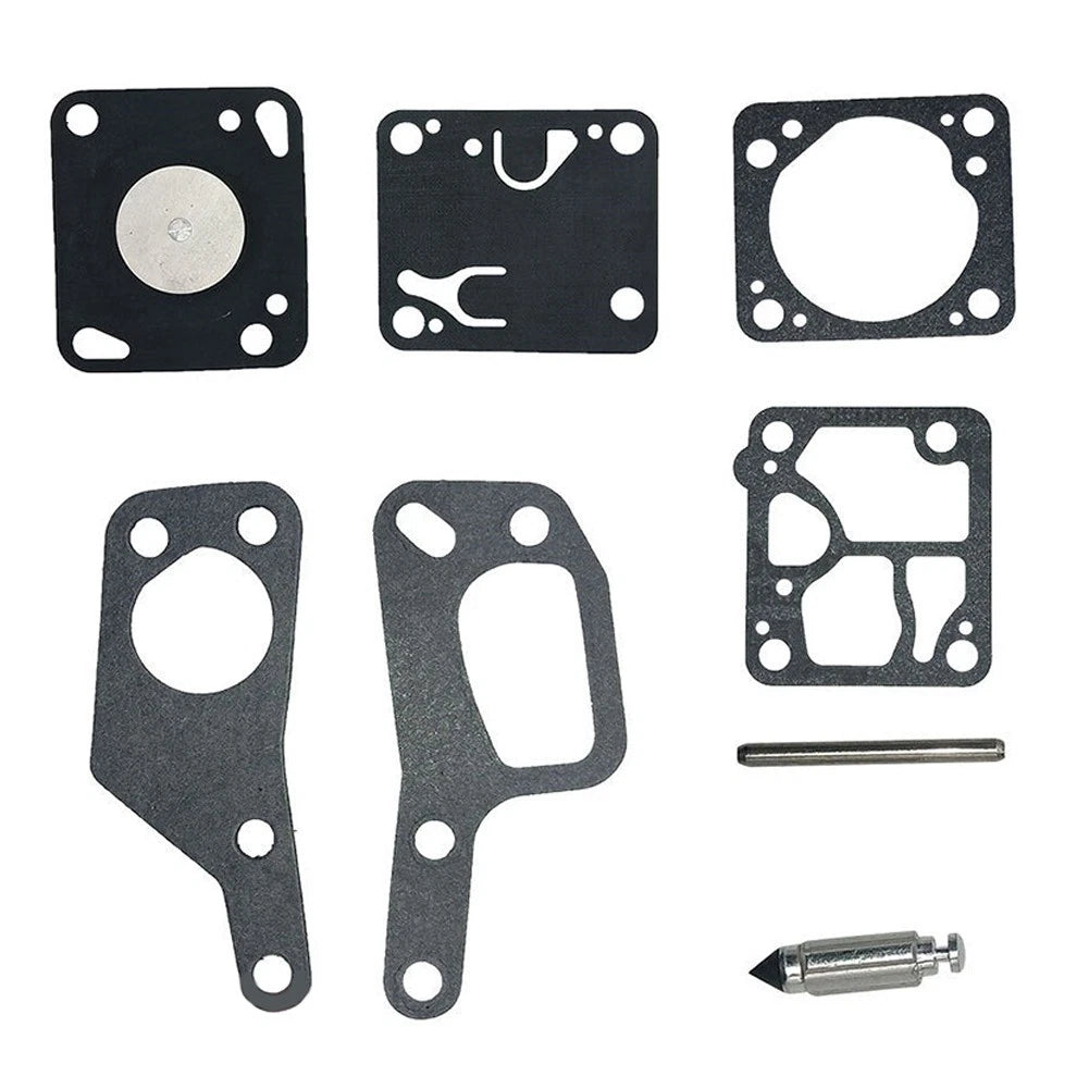 Carburetor Repair Kit for K1 MDC (Power)