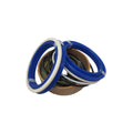 Seal Kit 707-98-26540 for Komatsu Crawler Dozer D50-17 D53-17 D50A-17