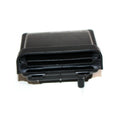 Air Filter Cleaner Box for Esky Motorised Bicycle (HUASHENG 142F)