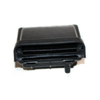 Air Filter Cleaner Box for Esky Motorised Bicycle (HUASHENG 142F)