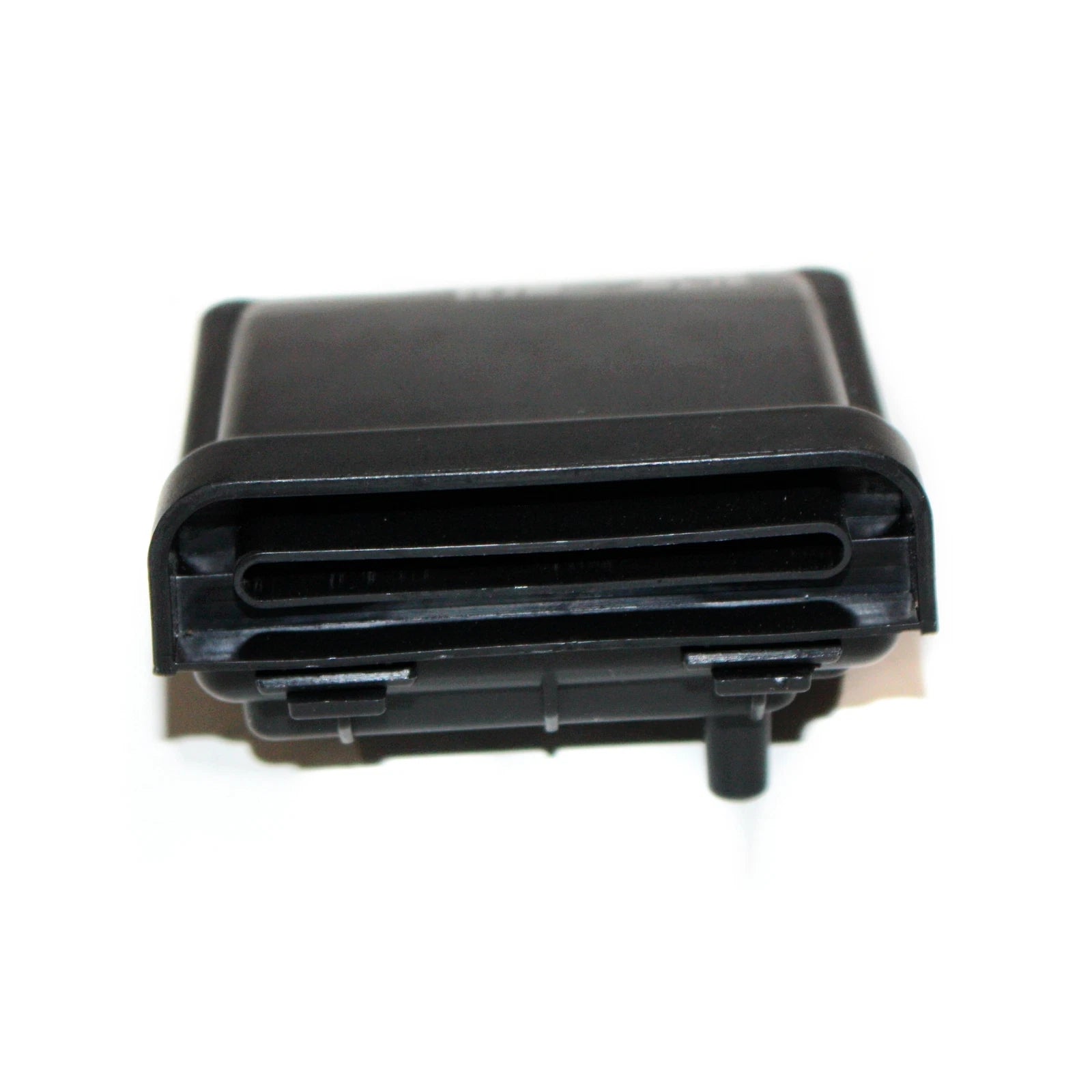 Air Filter Cleaner Box for Esky Motorised Bicycle (HUASHENG 142F)