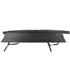 Rear Trunk Shade Cover for Toyota 4Runner (2010–2024) Waterproof