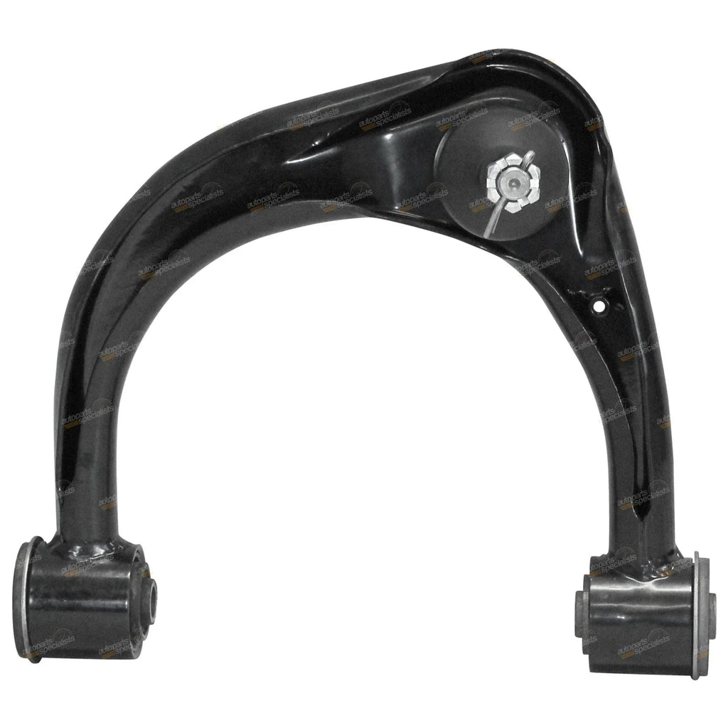 Front LH Upper Control Arm Assembly for Toyota Hilux (2015���2020)