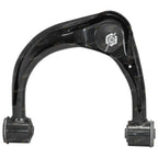 Front LH Upper Control Arm Assembly for Toyota Hilux (2015���2020)