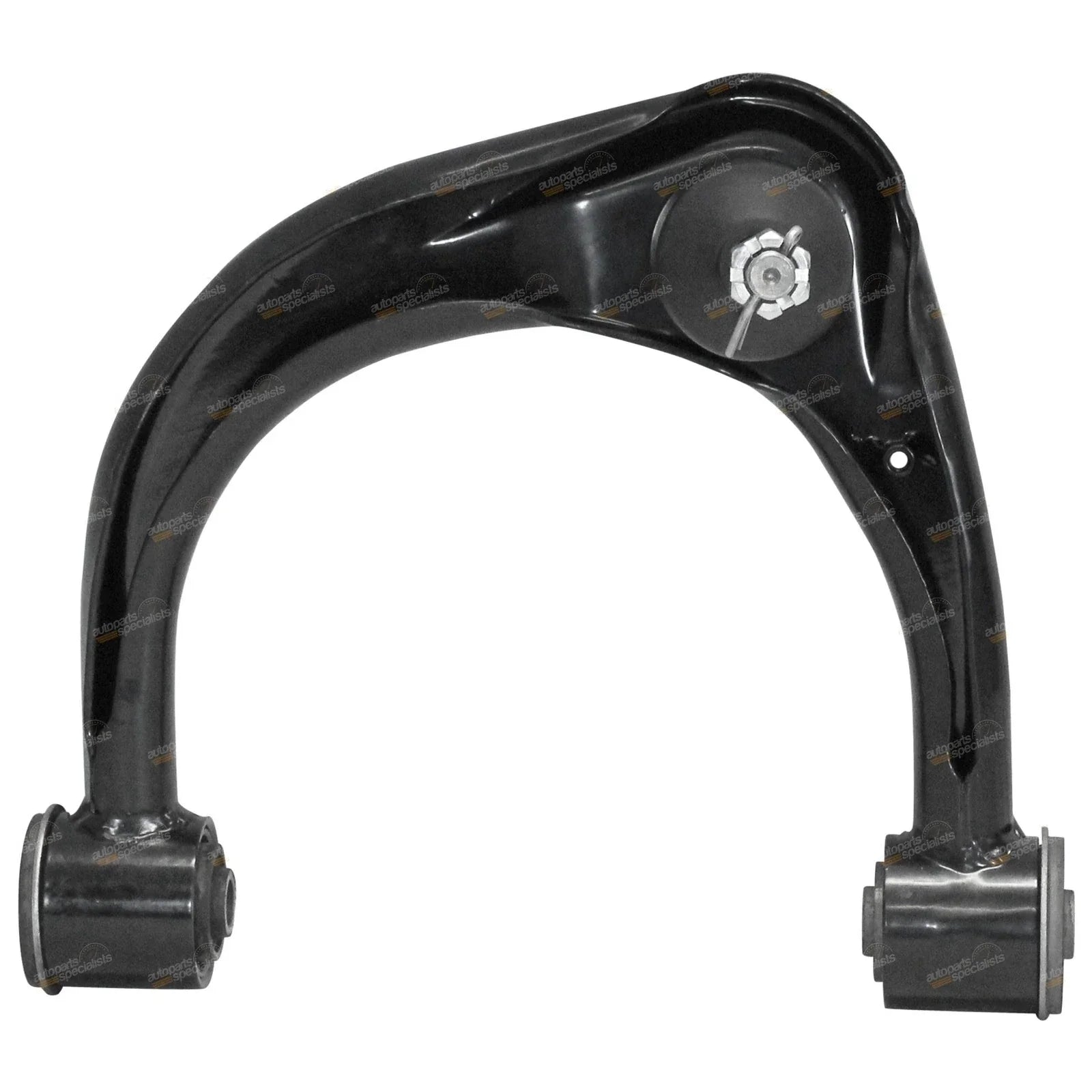 Front LH Upper Control Arm Assembly for Toyota Hilux (2015���2020)