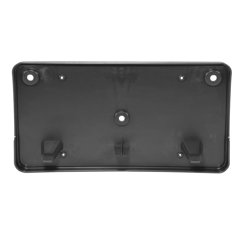 Passenger Side Projector Headlight for Chevy Camaro (2016–2022)