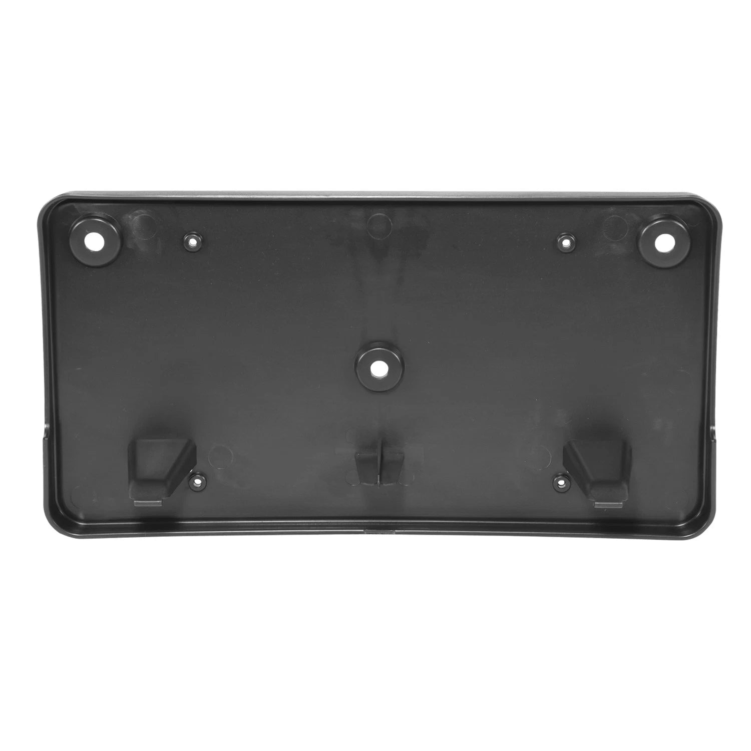 Passenger Side Projector Headlight for Chevy Camaro (2016–2022)