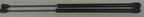 Hood Strut Set for Lincoln Mark VIII (1993–1998)