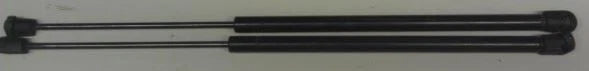 Hood Strut Set for Lincoln Mark VIII (1993–1998)