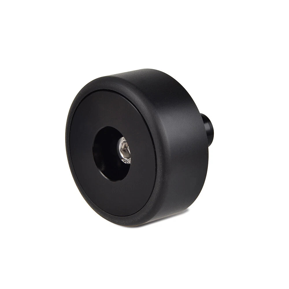 Rear Axle Shaft Swingarm Slider for BMW K1200GT (2006–2008), R1250R, R1250RS, GS (2019–2021)