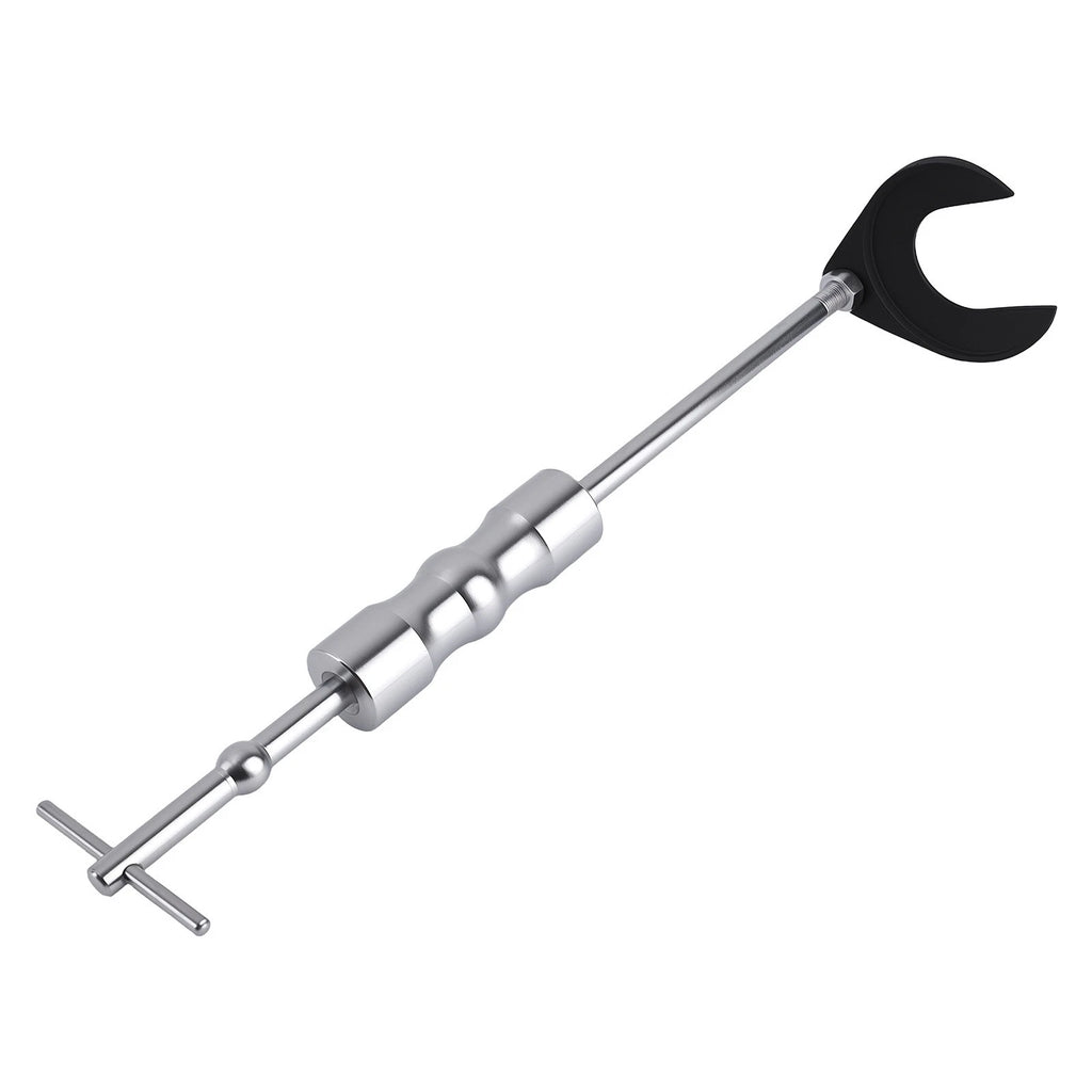 Inner CV Joint Puller Tool Kit for Wheel Drive Axle Half Shaft