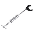 Inner CV Joint Puller Tool Kit for Wheel Drive Axle Half Shaft