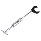 Inner CV Joint Puller Tool Kit for Wheel Drive Axle Half Shaft
