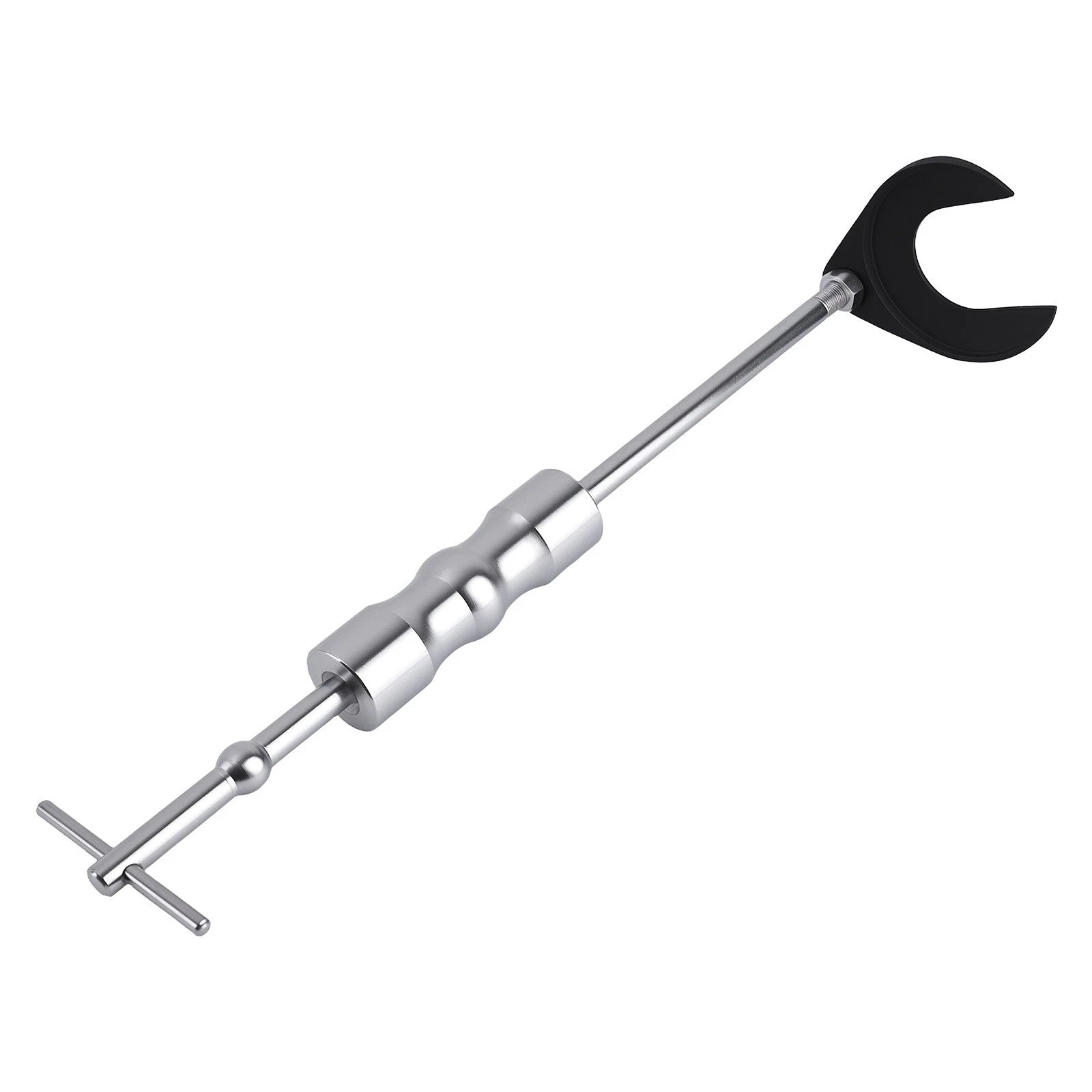 Inner CV Joint Puller Tool Kit for Wheel Drive Axle Half Shaft