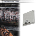 ZF4HP22/ZF4HP22EH Transmission Filter for BMW 325i (1987–1993)