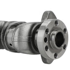 Crankshaft for BMW 220i 420i 520i X3 X5 X6 Z4 (2014–2019)