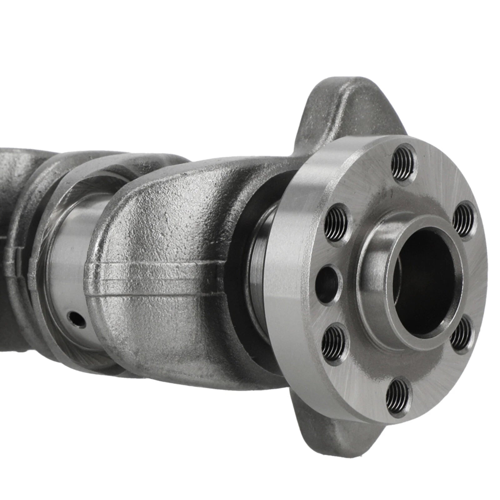 Crankshaft for BMW 220i 420i 520i X3 X5 X6 Z4 (2014–2019)