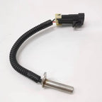 Speed Sensor LVA17409 TA11587 for John Deere 1023E 1025R 1026R 2025R 3120 3320