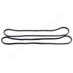 Valve Cover Gasket Set for Acura CL, MDX (1997–2002)