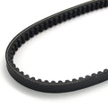 Drive Belt for Polaris Sawtooth 200 (2006–2007), Phoenix 200 (2005–2019) 0452496