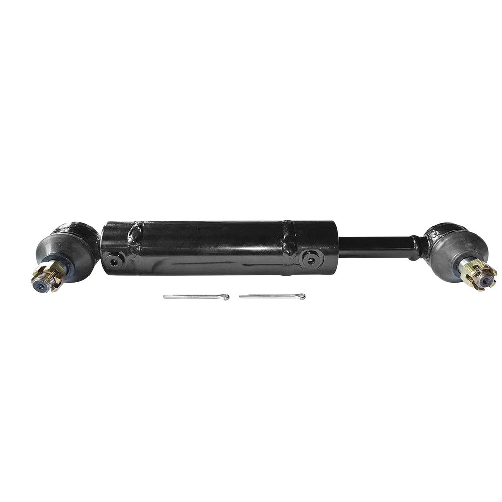 Hydraulic Power Steering Cylinder for John Deere 955 Tractor