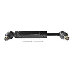 Hydraulic Power Steering Cylinder for John Deere 955 Tractor