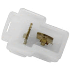 Right Hand Front Bar Indicator Light Lamp for Hilux (1988–1997)