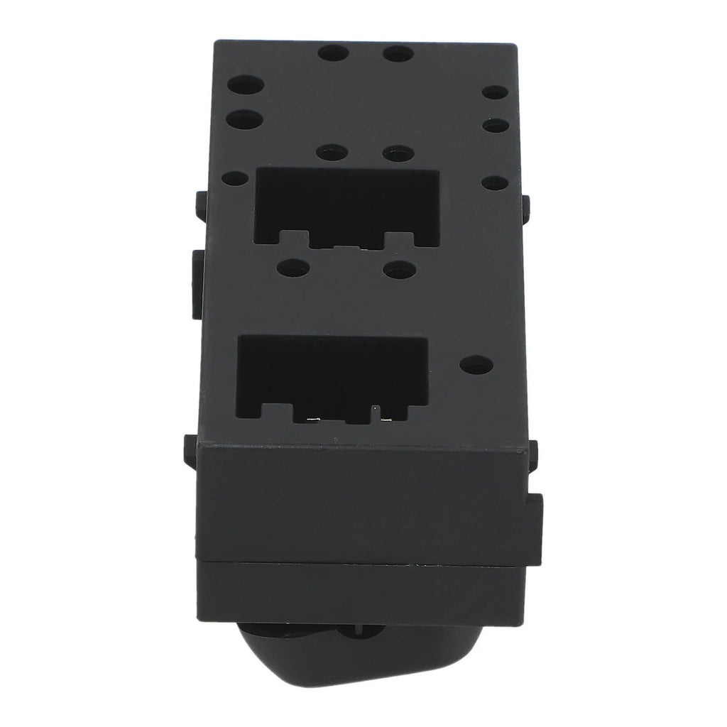 Driver Side Master Power Window Switch for Ford F150 (2004–2008) 4L1Z14529AAA