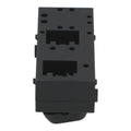 Driver Side Master Power Window Switch for Ford F150 (2004–2008) 4L1Z14529AAA