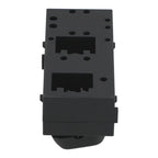 Driver Side Master Power Window Switch for Ford F150 (2004–2008) 4L1Z14529AAA