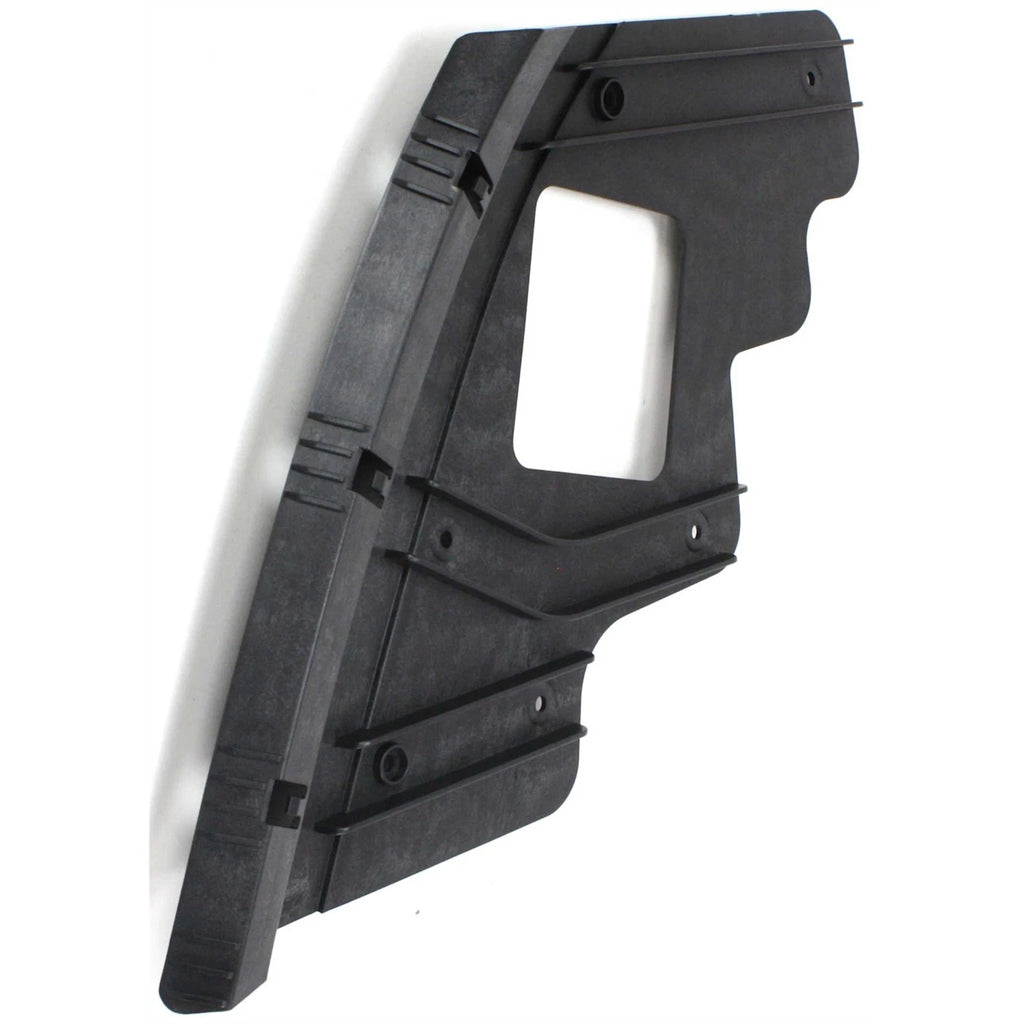 Headlight Bracket for Chevrolet Traverse (2009-2012)