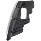 Headlight Bracket for Chevrolet Traverse (2009-2012)