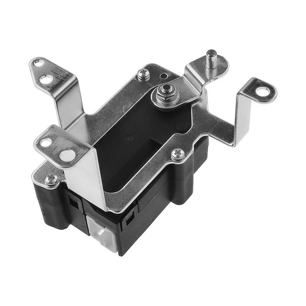Blend Door Actuator for Toyota Camry Solara (1999-2003)