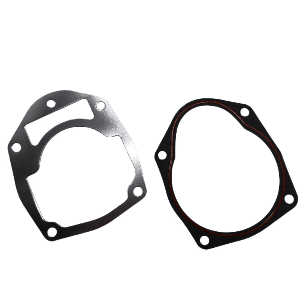 Gearcase Seal Kit for Mercury Outboard 135 150 HP (8M0057716)