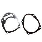 Gearcase Seal Kit for Mercury Outboard 135 150 HP (8M0057716)