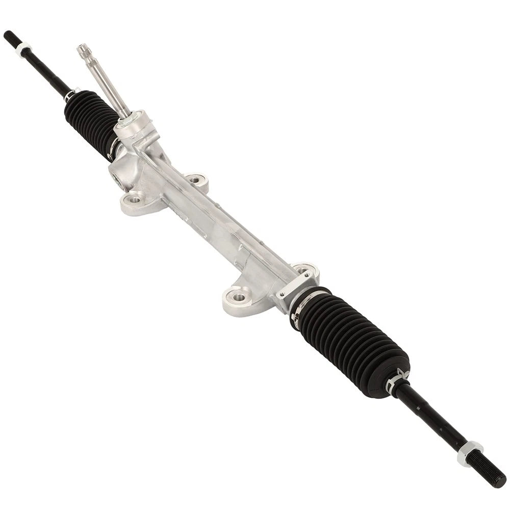 Steering Gear Rack and Pinion Assembly for Elantra (2013–2016)