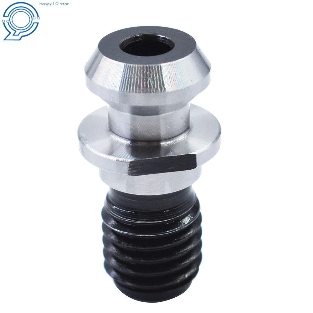 10Pcs Coolant Pull Stud Retention Knob for Mazak Fadal HURCO Okuma
