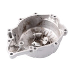 Engine Stator Cover for Yamaha FZ6 (2004-2010)