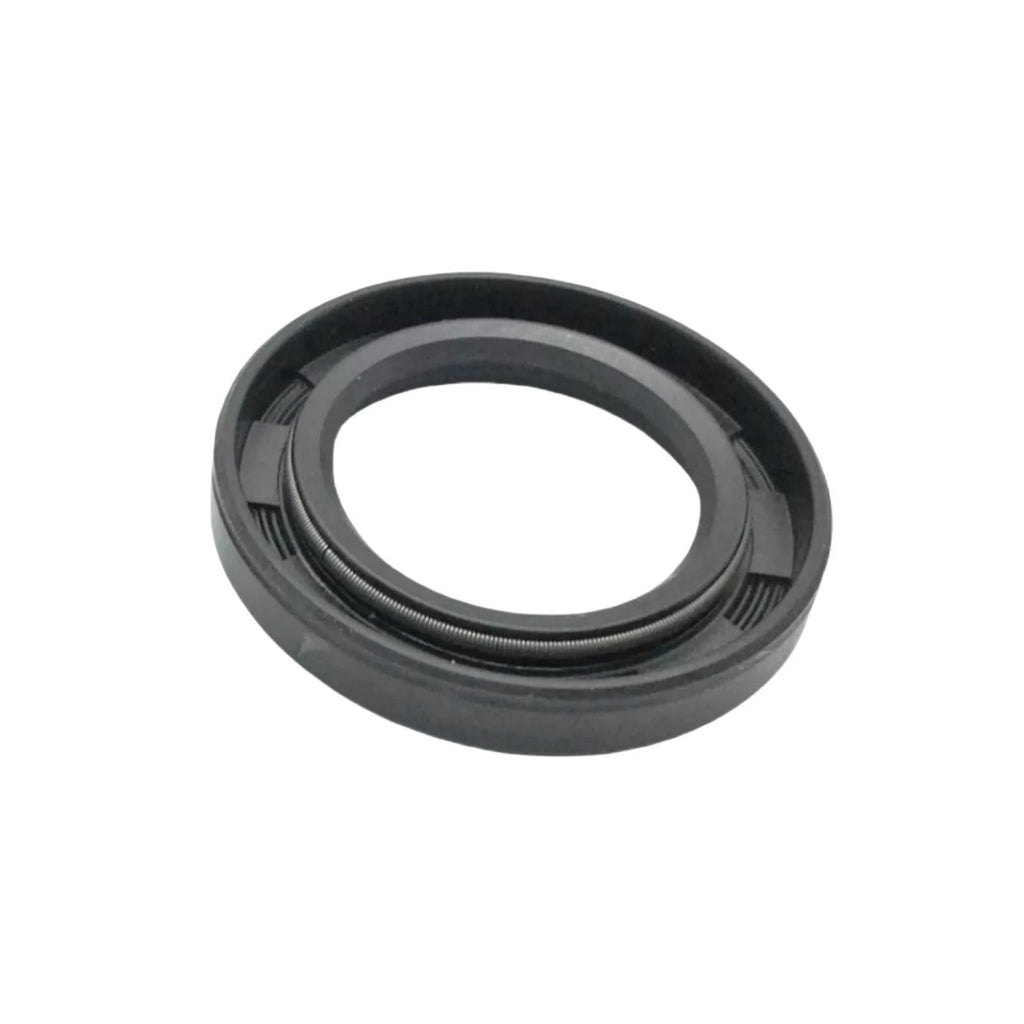 Driveshaft Oil Seal for Yamaha 50-100 HP (93101-25M03-00, 85229)