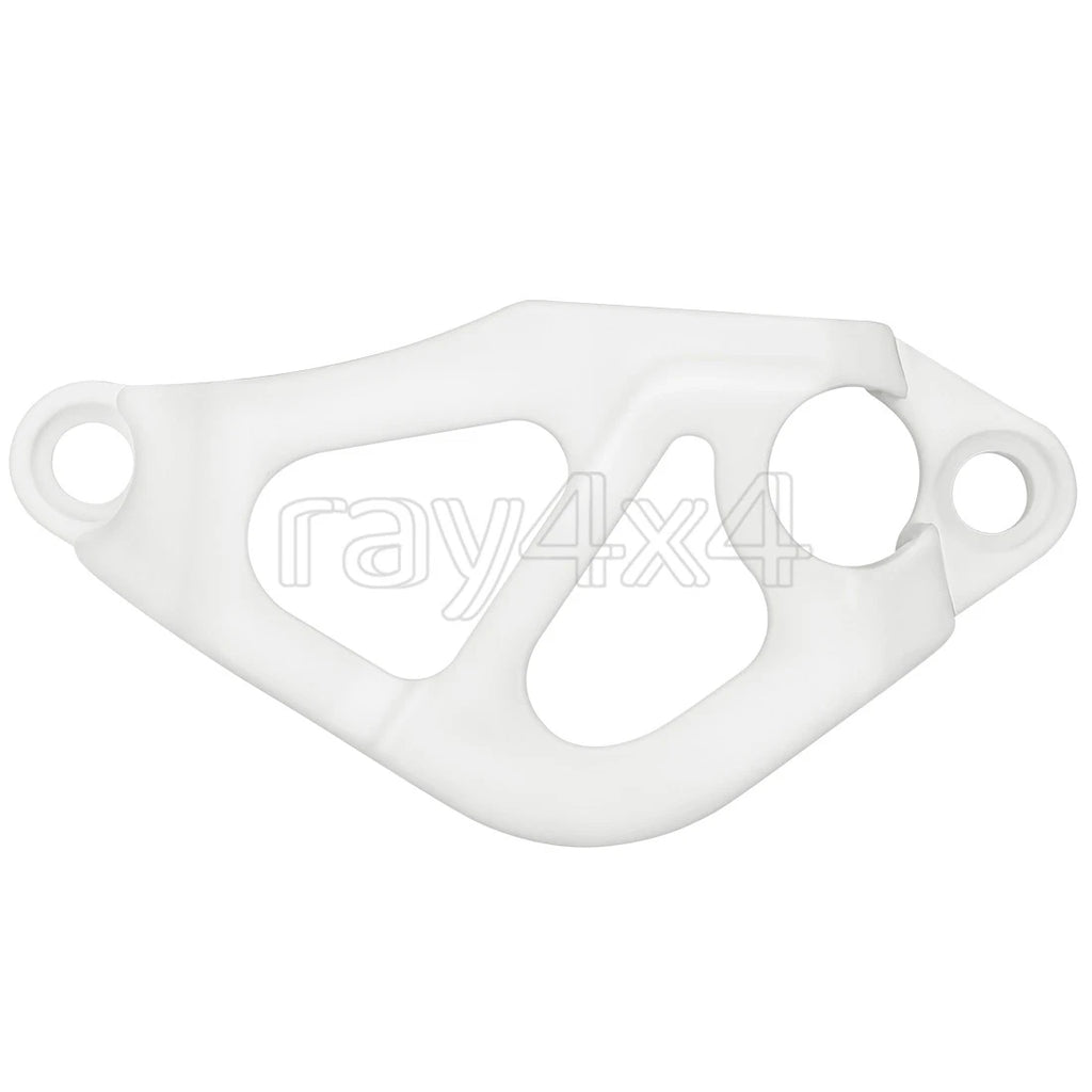 Rear Brake Caliper Cover for Honda CR250R (1997–2001) 43340-KZ3-B00ZA