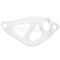 Rear Brake Caliper Cover for Honda CR250R (1997–2001) 43340-KZ3-B00ZA