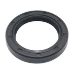 Lower Unit Seal Kit for Yamaha Outboard (93101-30002, 93101-30004)
