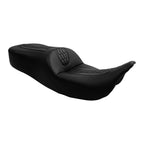 Passenger Seat for Harley Touring Road King Street Glide (2009–2023)