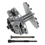 Primary Driven Clutch & Puller for Can-Am Maverick X3 (2017-2024)