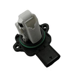 Mass Air Flow Sensor for BMW X1 X3 X4 X5 X6 135i 335i 435i 528i 535i 740i 740Li