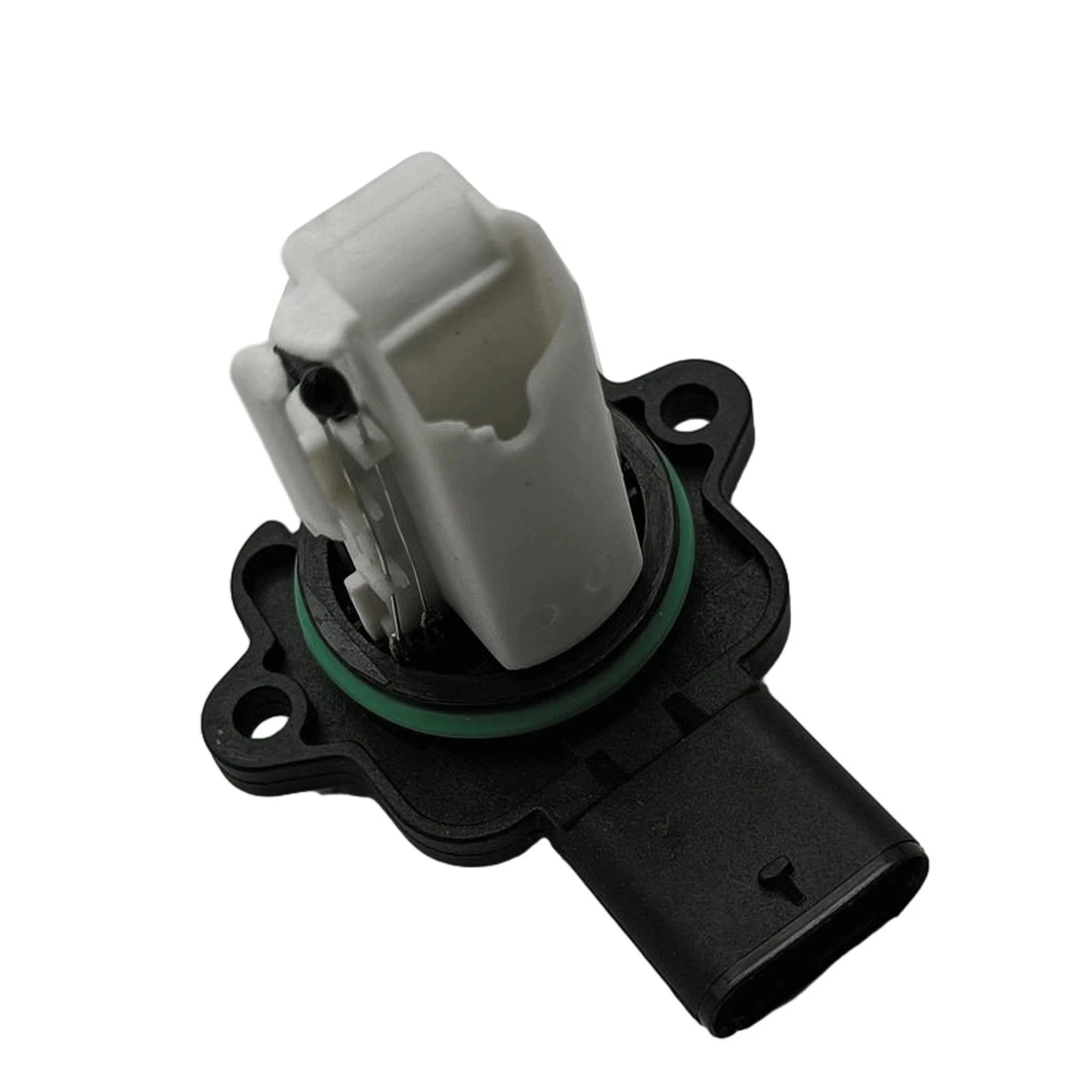 Mass Air Flow Sensor for BMW X1 X3 X4 X5 X6 135i 335i 435i 528i 535i 740i 740Li