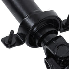Rear Driveshaft Prop Shaft Assembly for Ford Explorer Sport Trac (2007–2010)